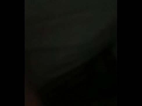 ❤️ Pielęgniarka szpitalna gorąca suka rak ️ Fucking at us pl.creditme.top ﹏