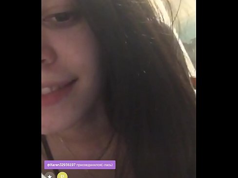 ❤️ Puszczalska rosyjska suka (Periscope, VKontakte, Instagram) ️ Fucking at us pl.creditme.top ﹏