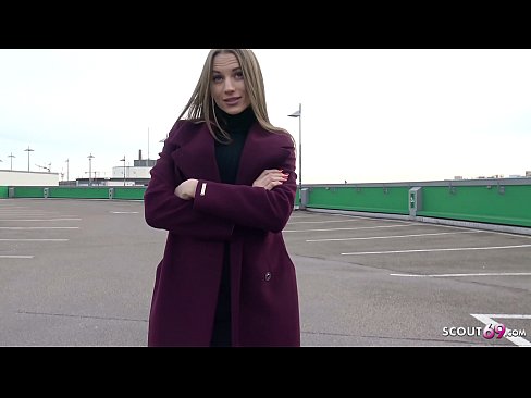 ❤️ NIEMIECKI HARCERZ TO MARZENIE DOTYKAJĄCY STEELE, PARKINGOWY TELLTALE I SEKSOWNY ZA PIENIĄDZE ️ Fucking at us pl.creditme.top ﹏