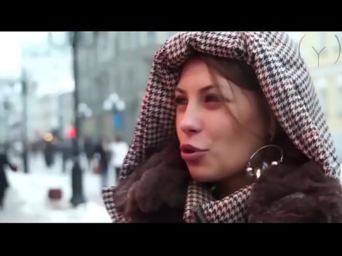 ❤️ Film dydaktyczny lekcje seksu, techniki i pozy dla kobiecego orgazmu, jak prawidłowo uprawiać seks, masaż erotyczny, trening squirt ️ Fucking at us pl.creditme.top ﹏