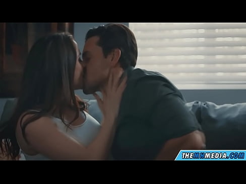 ❤️ Romantyczny seks z dobrą biuściastą mamusią ️ Fucking at us pl.creditme.top ﹏