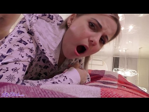 ❤️ Sexy mama połykać i pregistyle seks - cum blisko ️ Fucking at us pl.creditme.top ﹏